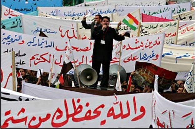 danish_cartoons_protest_in_iraq